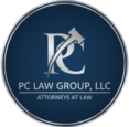 PC LAW GROUP, LLC